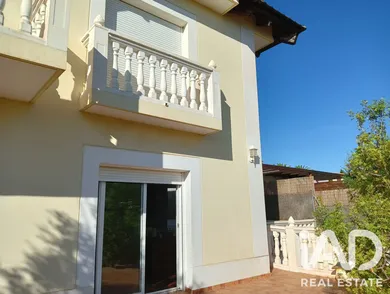 Casa en Puçol