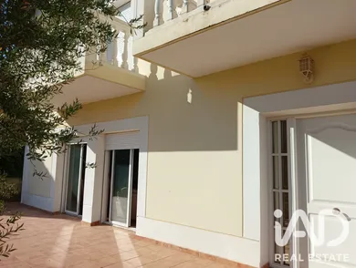 Casa en Puçol