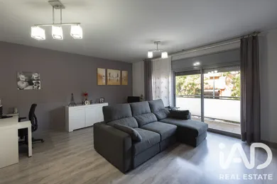 Dúplex a Cornellà de Llobregat