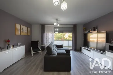 Dúplex a Cornellà de Llobregat