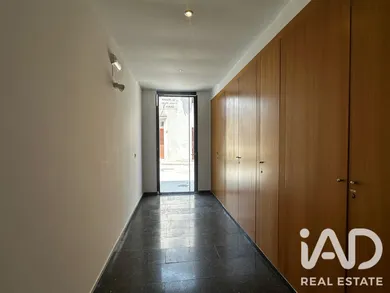 Piso en Castellterçol