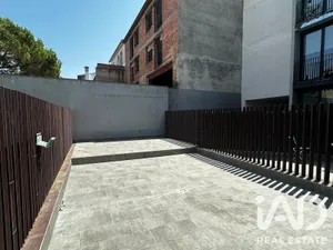 Piso en Castellterçol