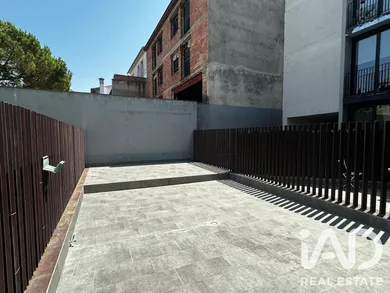 Piso en Castellterçol