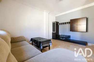 Piso en Palma