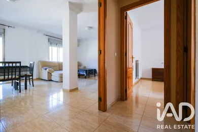 Piso en Palma