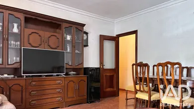 Apartment in Orihuela