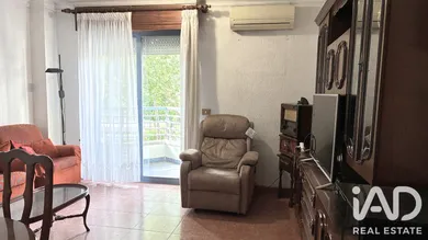 Apartment in Orihuela
