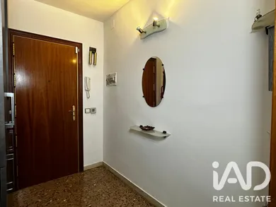 Piso en Vilanova i la Geltrú