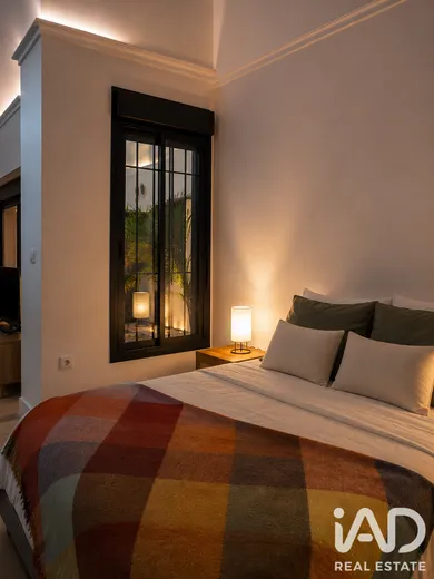 Appartement à Sevilla