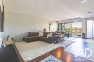 Piso en Majadahonda