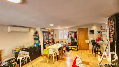 Casa a Torres Torres