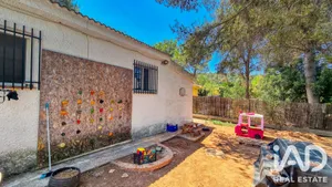 Casa en Torres Torres