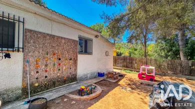 Casa a Torres Torres