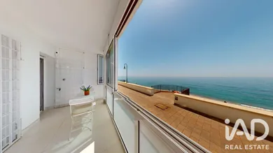 Piso en Sant Pol de Mar