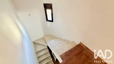 Casa a Medina del Campo