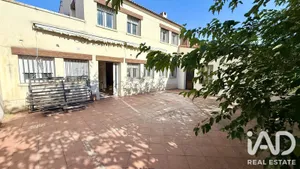 House in Medina del Campo