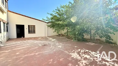 Casa a Medina del Campo