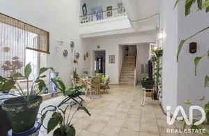 Villa a Medina Sidonia