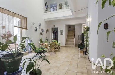 Villa a Medina Sidonia