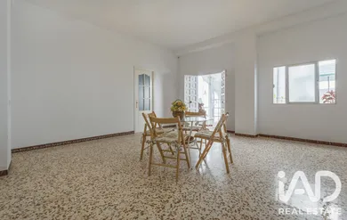Villa a Medina Sidonia