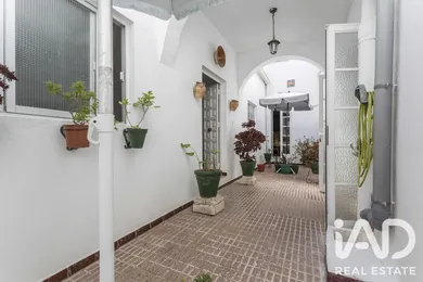 Villa a Medina Sidonia