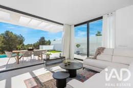 Vivienda unifamiliar en polop