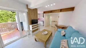 Piso en Almería