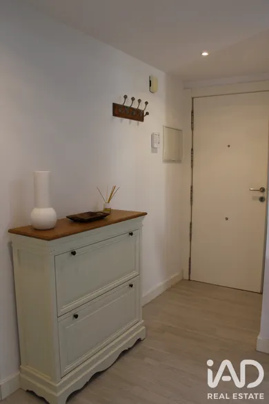 Piso en Almería
