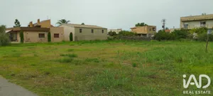 Terreny edificable a Deltebre