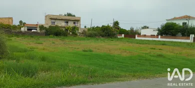 Terreny edificable a Deltebre