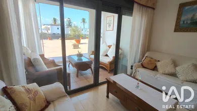 Piso en Castelló de la Plana