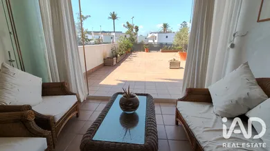 Piso en Castelló de la Plana