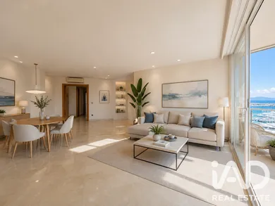 Piso en Palma