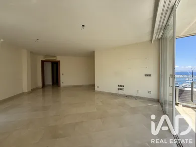 Piso en Palma