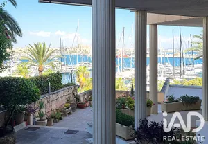 Apartment in Palma