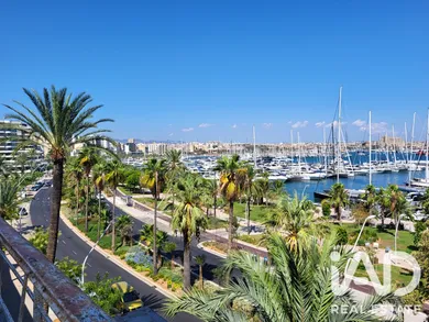 Apartment in Palma