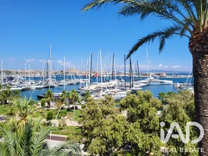 Appartement à Palma