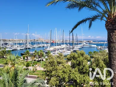 Apartment in Palma