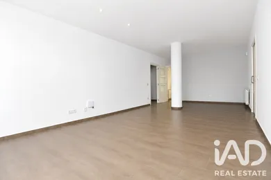 Piso en Palamós