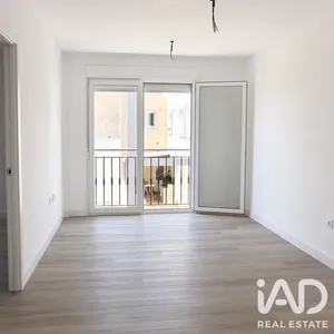Appartement à Roquetas de Mar