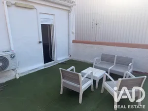 Piso en Zaragoza