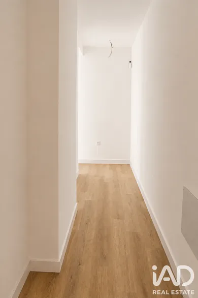 Piso en Roquetas de Mar