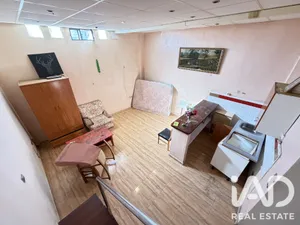 Studio in Blanca