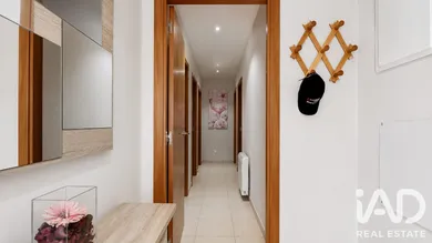 Casa a Riudecanyes