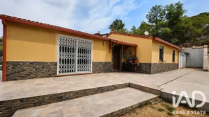 Casa a Riudecanyes