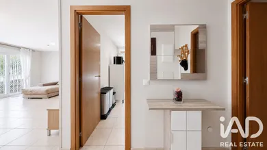 Casa a Riudecanyes