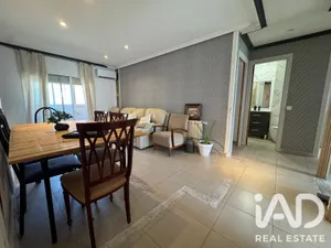 Appartement à Madrid