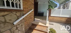 Piso en Calafell