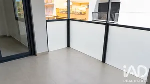 Piso en Torroella de Montgrí