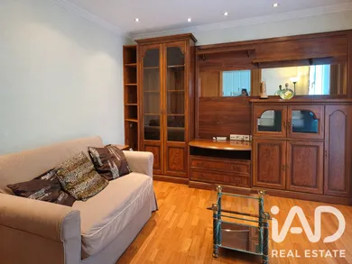 Apartment in Arrasate